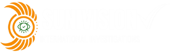 SUNIVISION