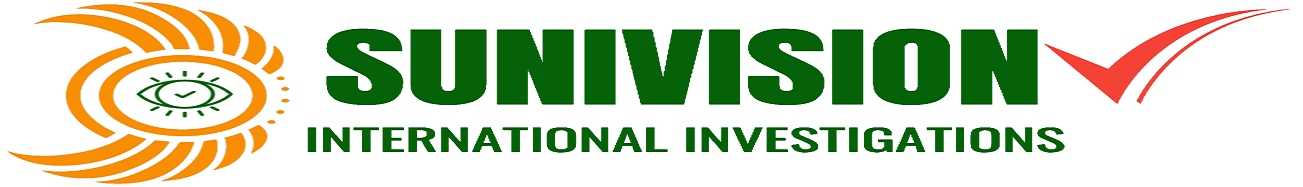 SUNIVISION