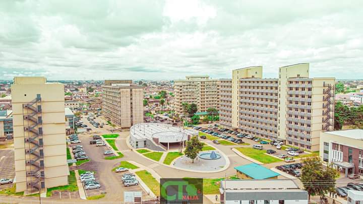 Benin Investigators