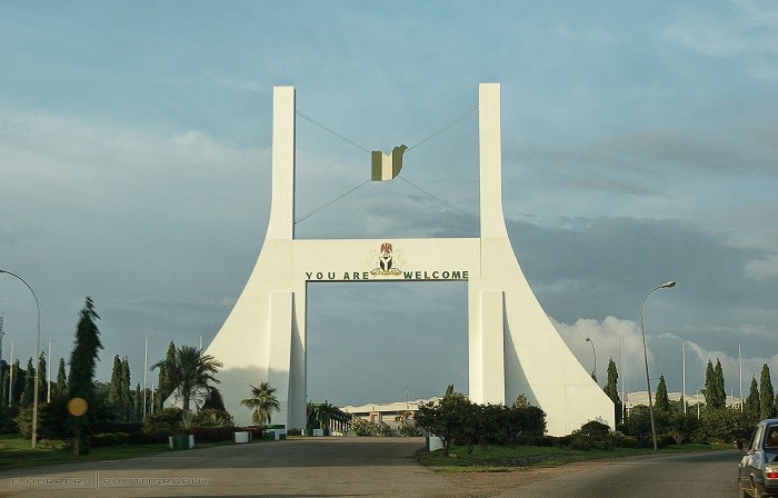 Abuja Investigators