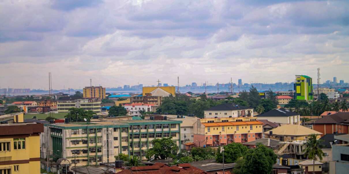 Port Harcourt Investigation
